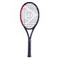 Preview: Dunlop Mini Tennisschläger CX 200 Tour